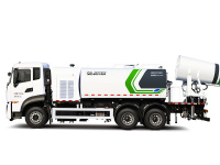 07多功能抑尘车-25t-传统-YTZ5250TDY20D6-ZR76-左90度-透明背景-大格式