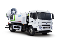 07多功能抑尘车-18t-传统-YTZ5181TDYT0D6-ZH05-右45度-透明背景-大格式