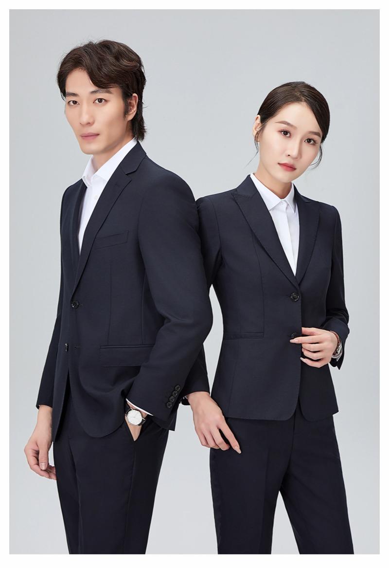 微信图片_20241221212148