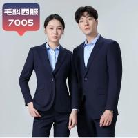 微信图片_20241221222007