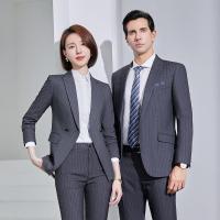 微信图片_20241221225646