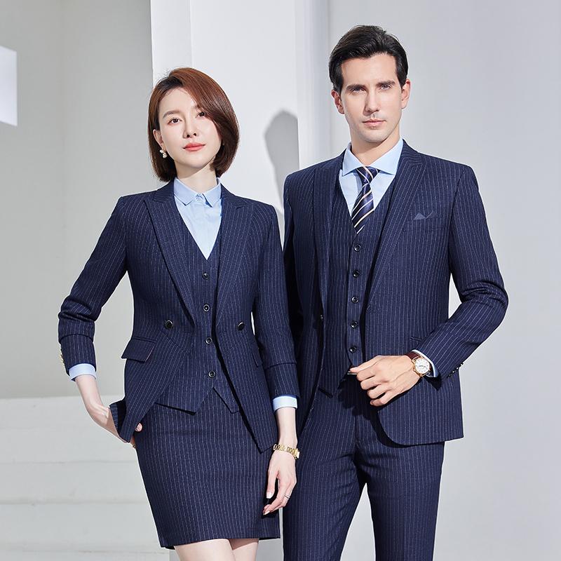 微信图片_20241221225650