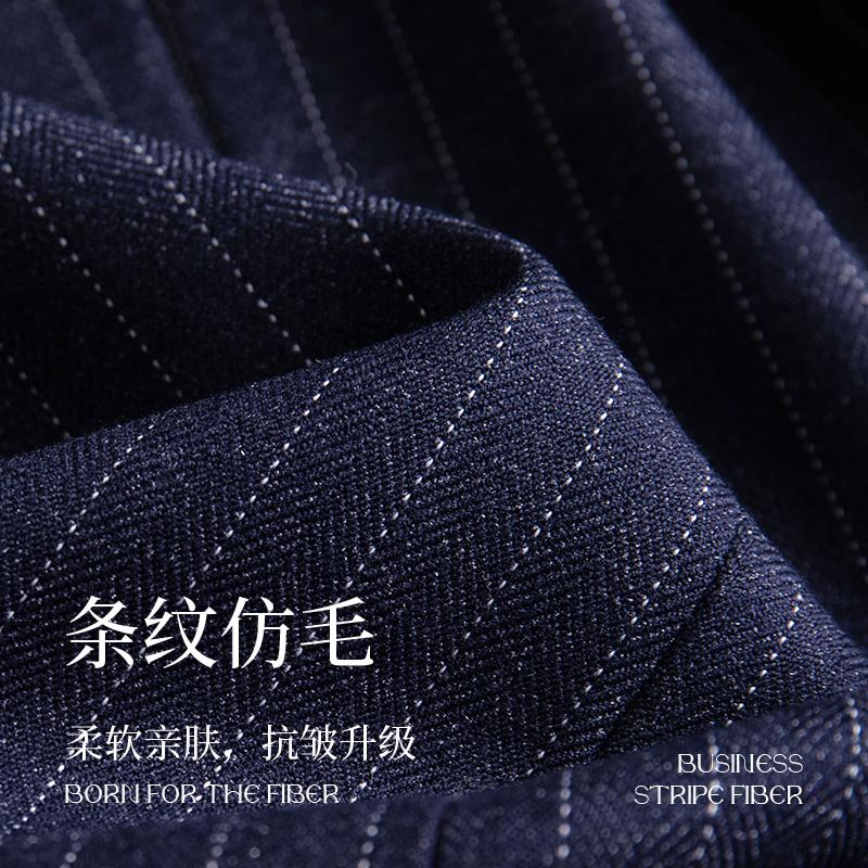 微信图片_20241221225705