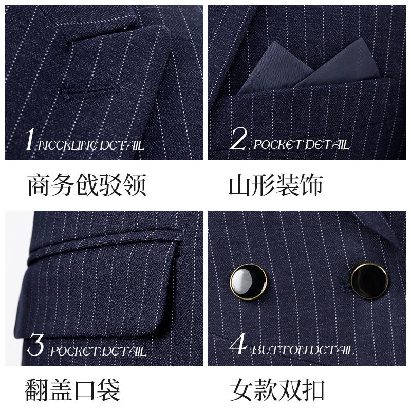 微信图片_20241221225710