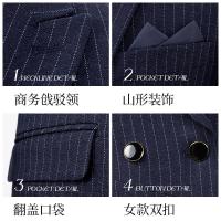 微信图片_20241221225710