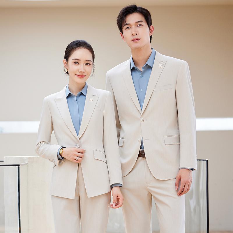 微信图片_20241222212553