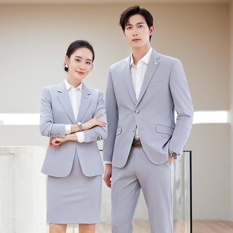 微信图片_20241222212602