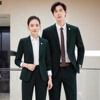 微信图片_20241222212624