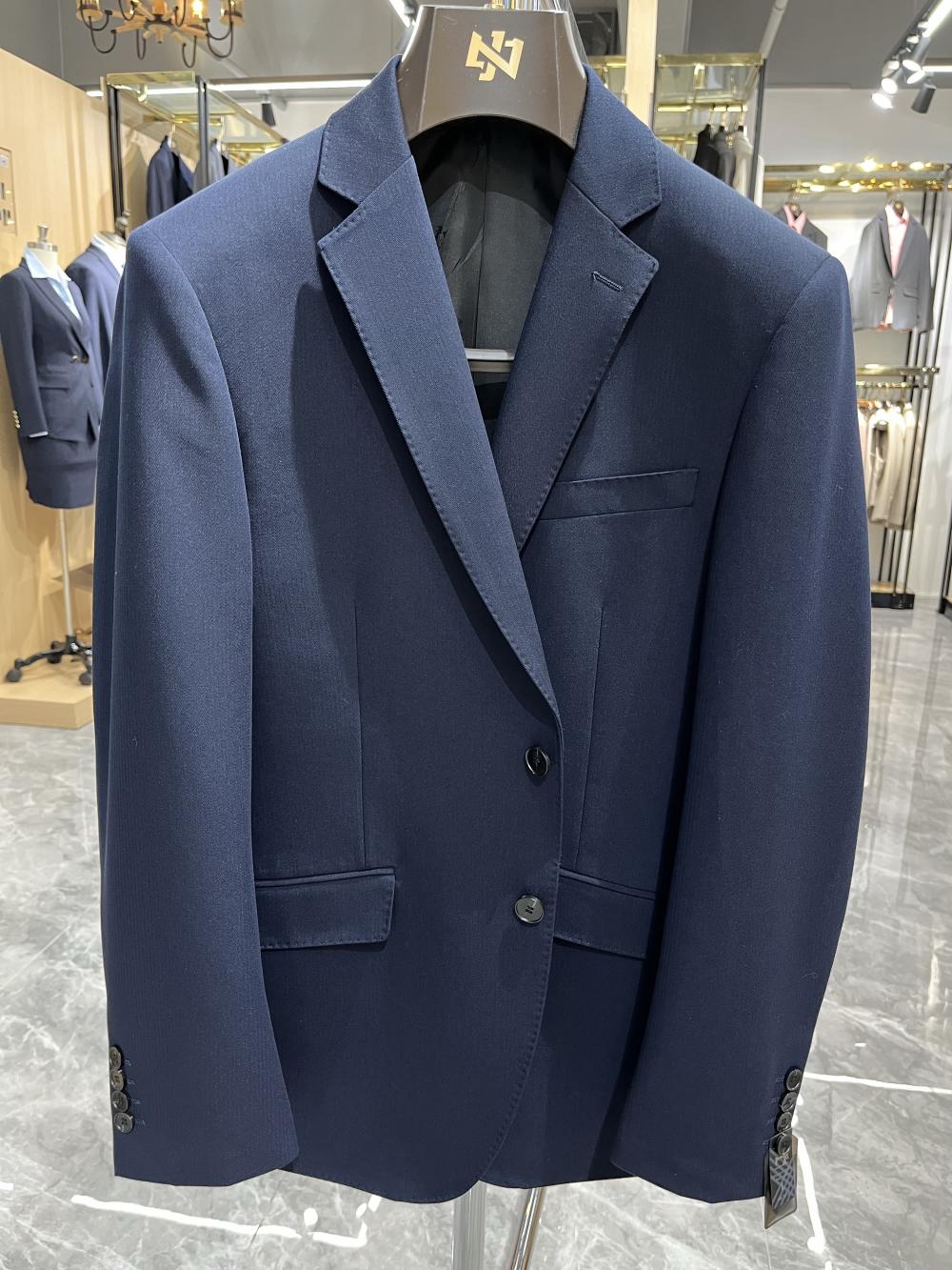 微信图片_20241222212740