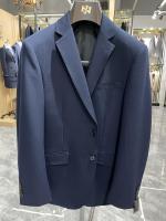 微信图片_20241222212740