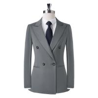 微信图片_20241222214641