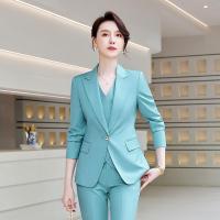 微信图片_20241222215512