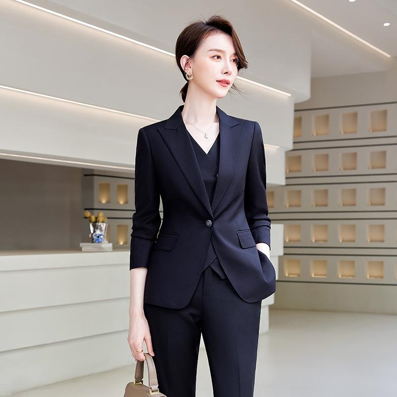 微信图片_20241222215515