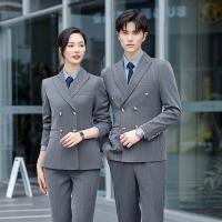 微信图片_20241222220124