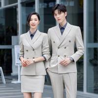 微信图片_20241222220127