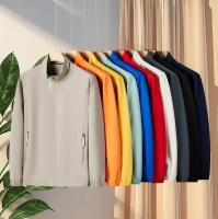 385834faaa8679765b1cb7372137d0ba