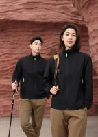 9b199f1bc0058e7a35ea806645830690