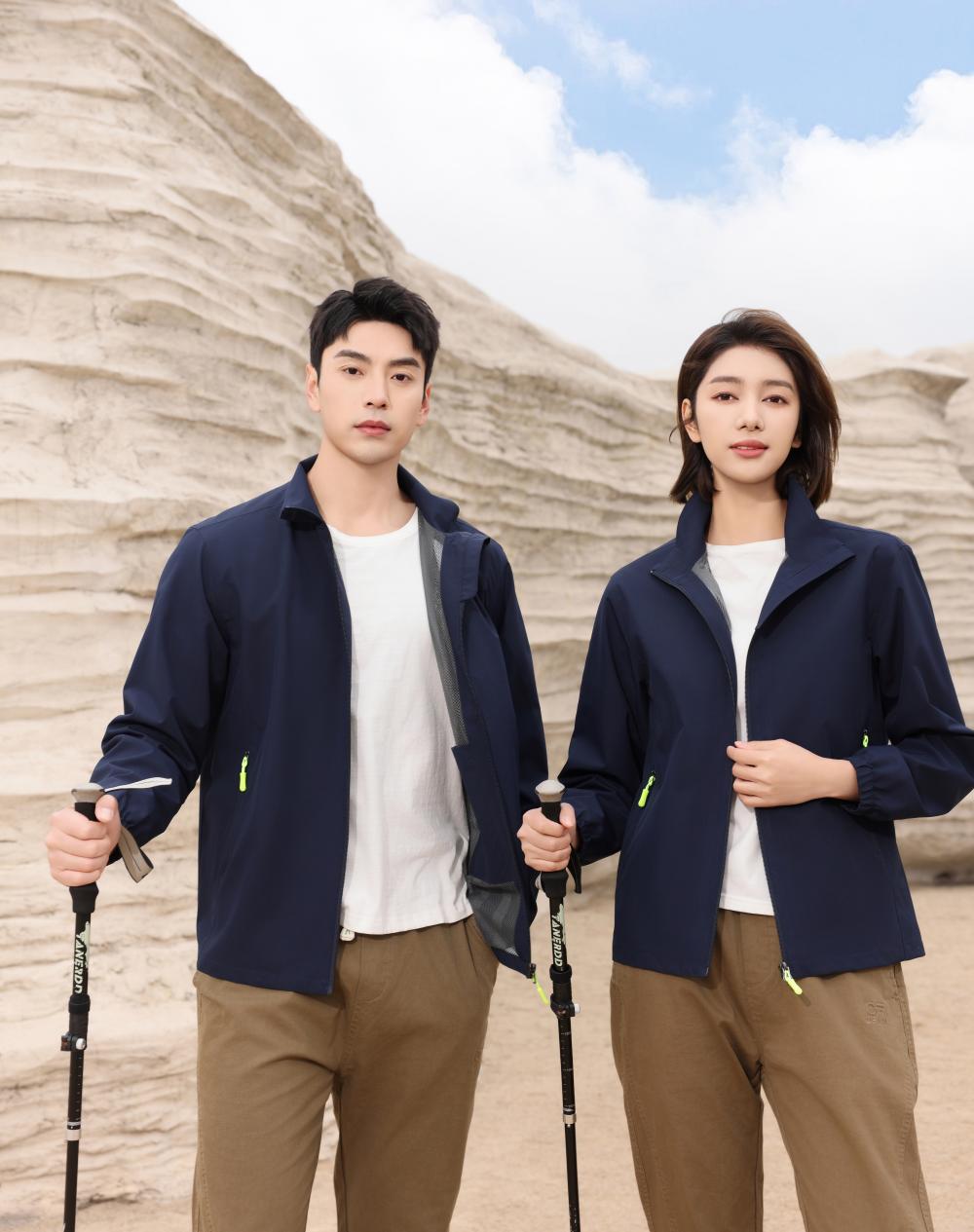 33f4524d0e37e3684889dc18d5ff27d0