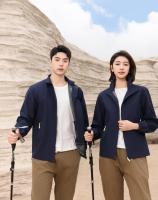 33f4524d0e37e3684889dc18d5ff27d0