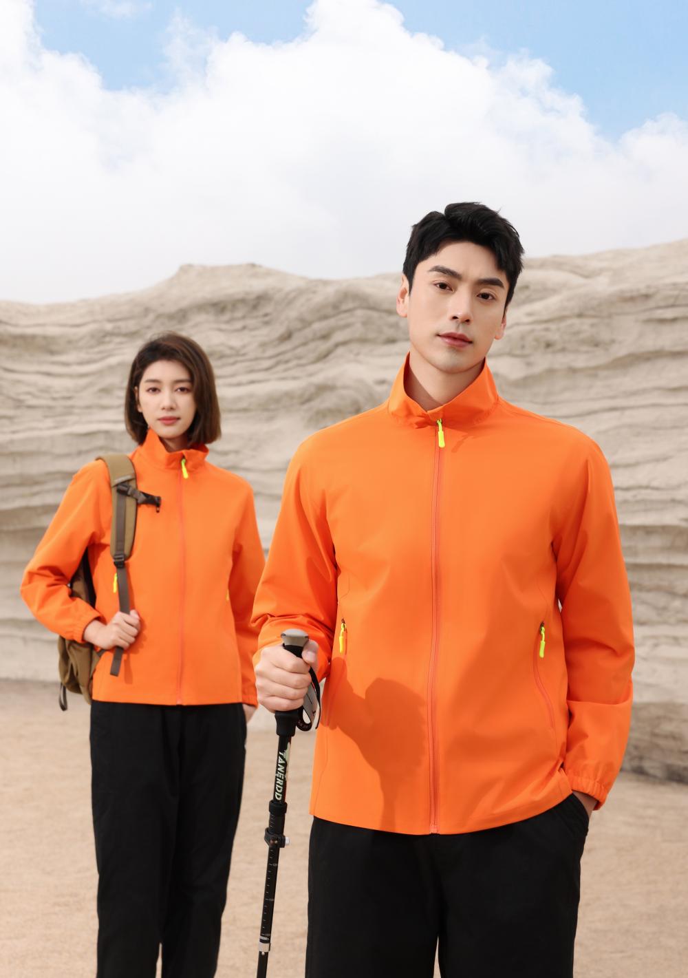 504bfff4b2a64995392106a0cce4bd7e