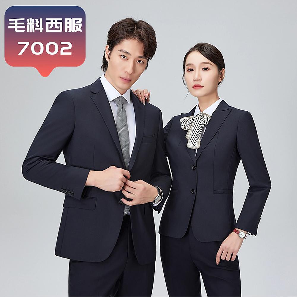 微信图片_2026-01-31_164846_049