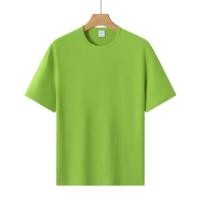 1c954a46b1f4a52df38e8357c08809de