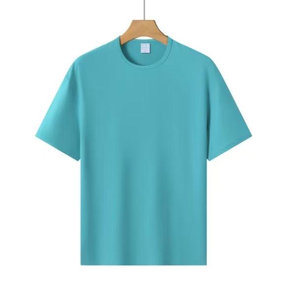 8f98ee18fab2d44fdf676af479ac7fbe