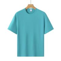 8f98ee18fab2d44fdf676af479ac7fbe