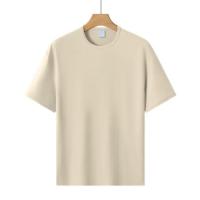 49fdbfd1b665d52331fcb9e476e0a12c