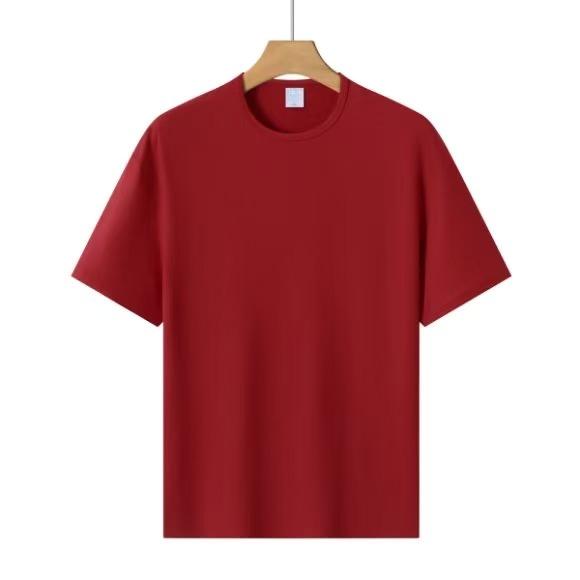 167f2d97da5fd2f4008446a0e871b2cf