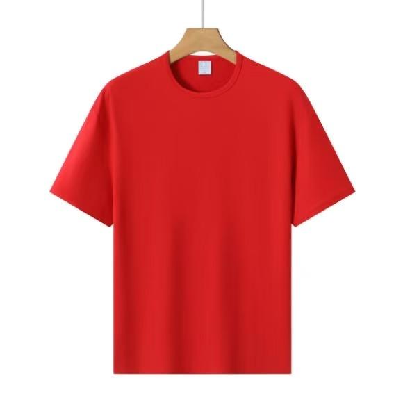 bba89a8bc0688a3ca3497c5fcb6aa725