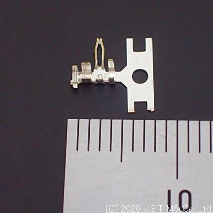 -DSJN-001PT-0.94