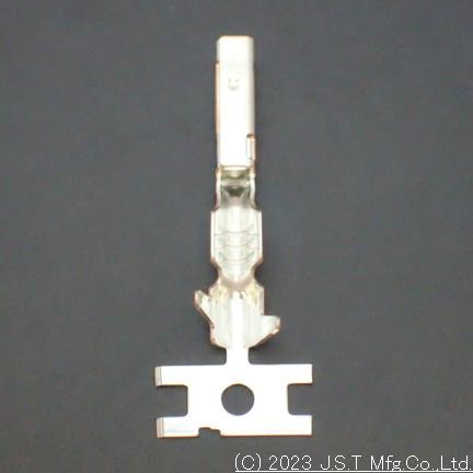 SZRO-A031T-PM0.642