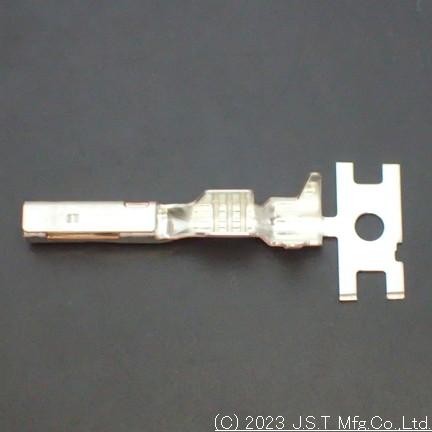 SZRO-A031T-PM0.643