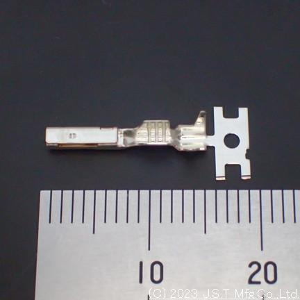 SZRO-A031T-PM0.645