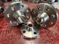 mmexport1731902529754