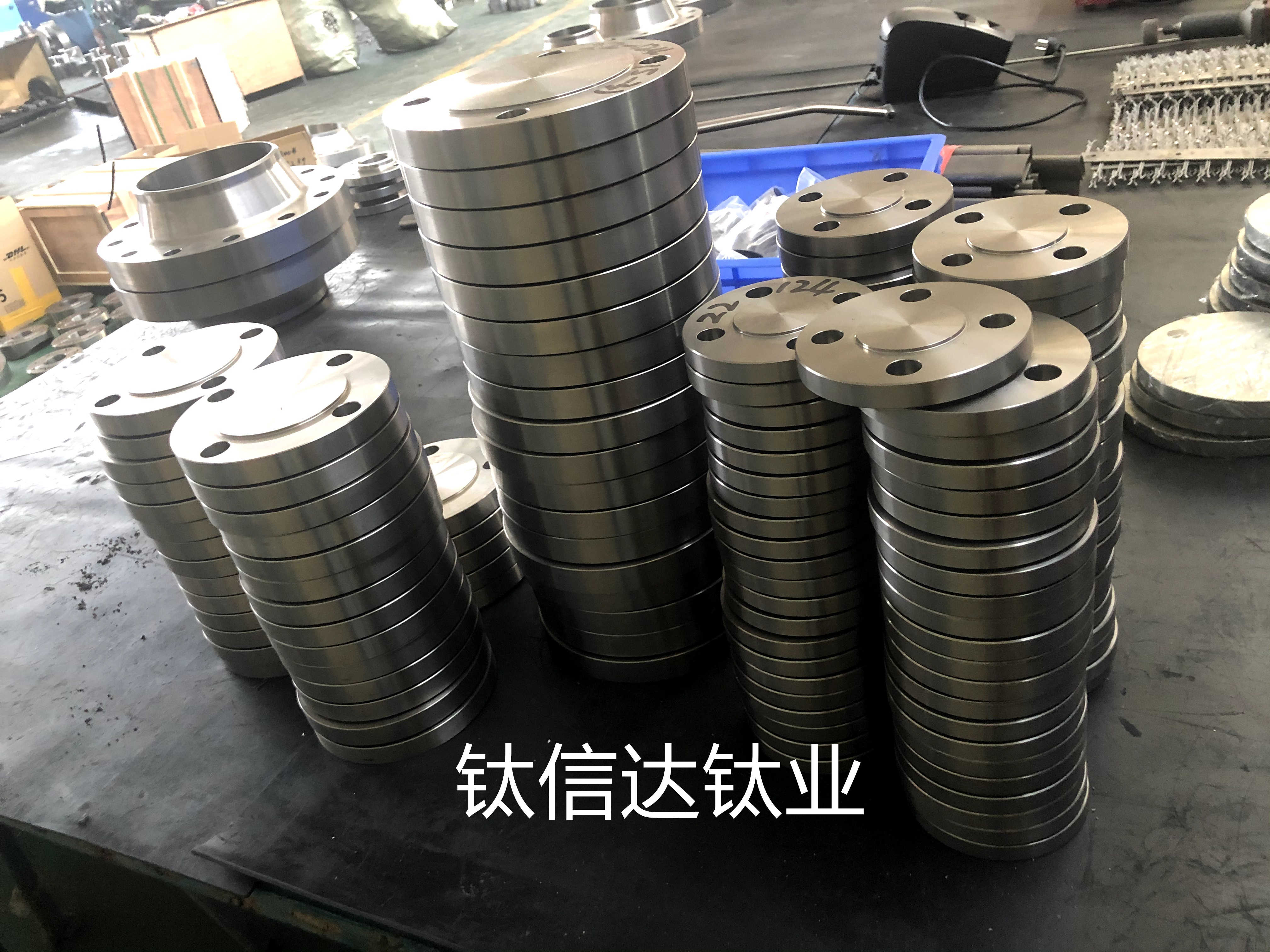 mmexport1731902719263