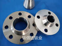mmexport1731902743647