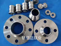 mmexport1731902748247