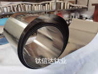 6a5d29c2d26e163a19f30ea961c0ddb34802_副本