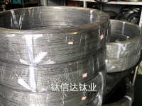 mmexport1731576777976