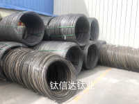 mmexport1731576912806