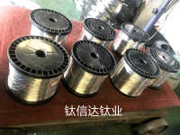 mmexport1731576944620