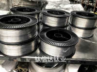 mmexport1731577050734