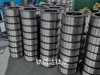 mmexport1731902514991