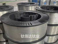 mmexport1731902570000