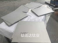 mmexport1731576807641