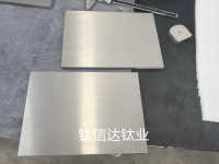 mmexport1731576819186