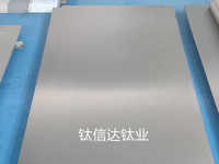 mmexport1731577042926