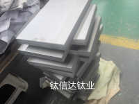 mmexport1731901803052